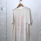 Opera in the Park Tee