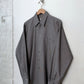 Giorgio Armani Button Down