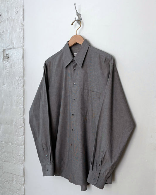 Giorgio Armani Button Down