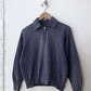 1950s Quarter Zip