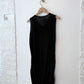 Margiela Knitwear