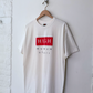 High Museum Tee