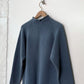 J. Crew Rollneck