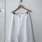 Escada Shorts