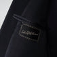 Saks Fifth Avenue Jacket