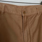Margaret Howell Pants