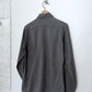 Agnes B. Homme Blouson