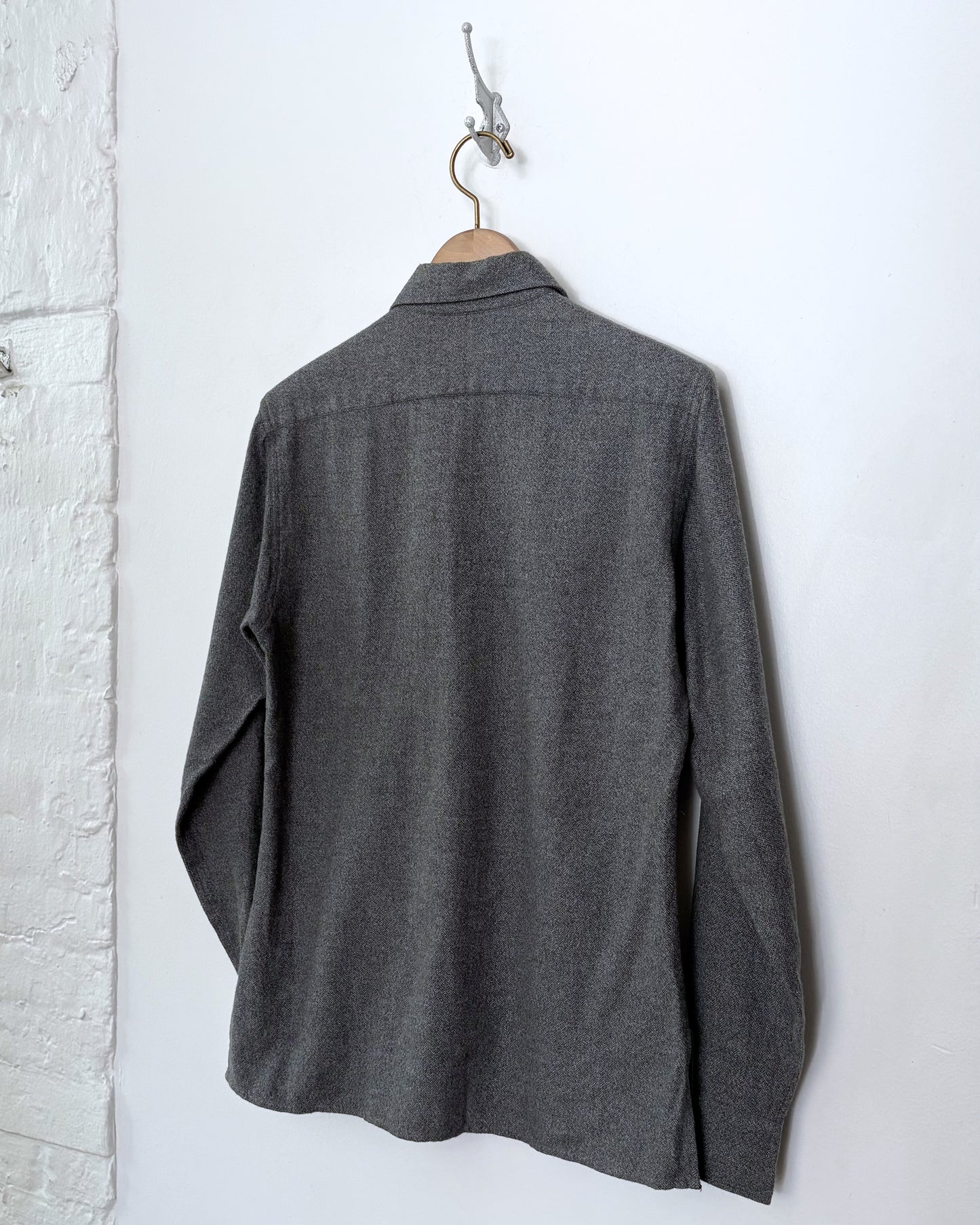 Agnes B. Homme Blouson