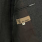 Y's for men Double Breasted Suit