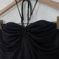 Jill Stuart Dress