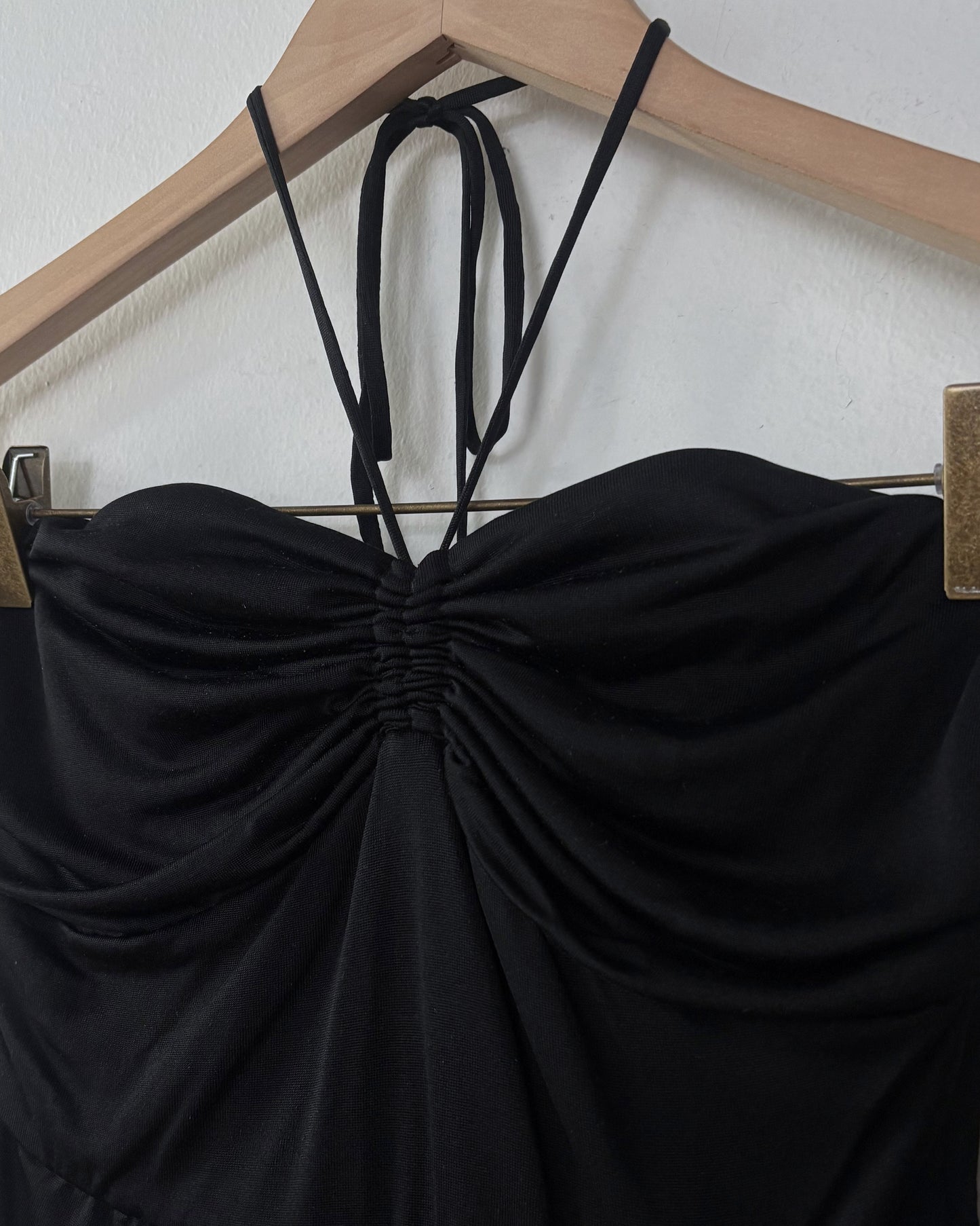 Jill Stuart Dress