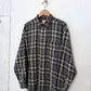J. Crew Flannel