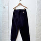 Polo Pants 30"