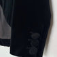 Marc Jacobs Jacket