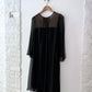 Lord & Taylor Dress
