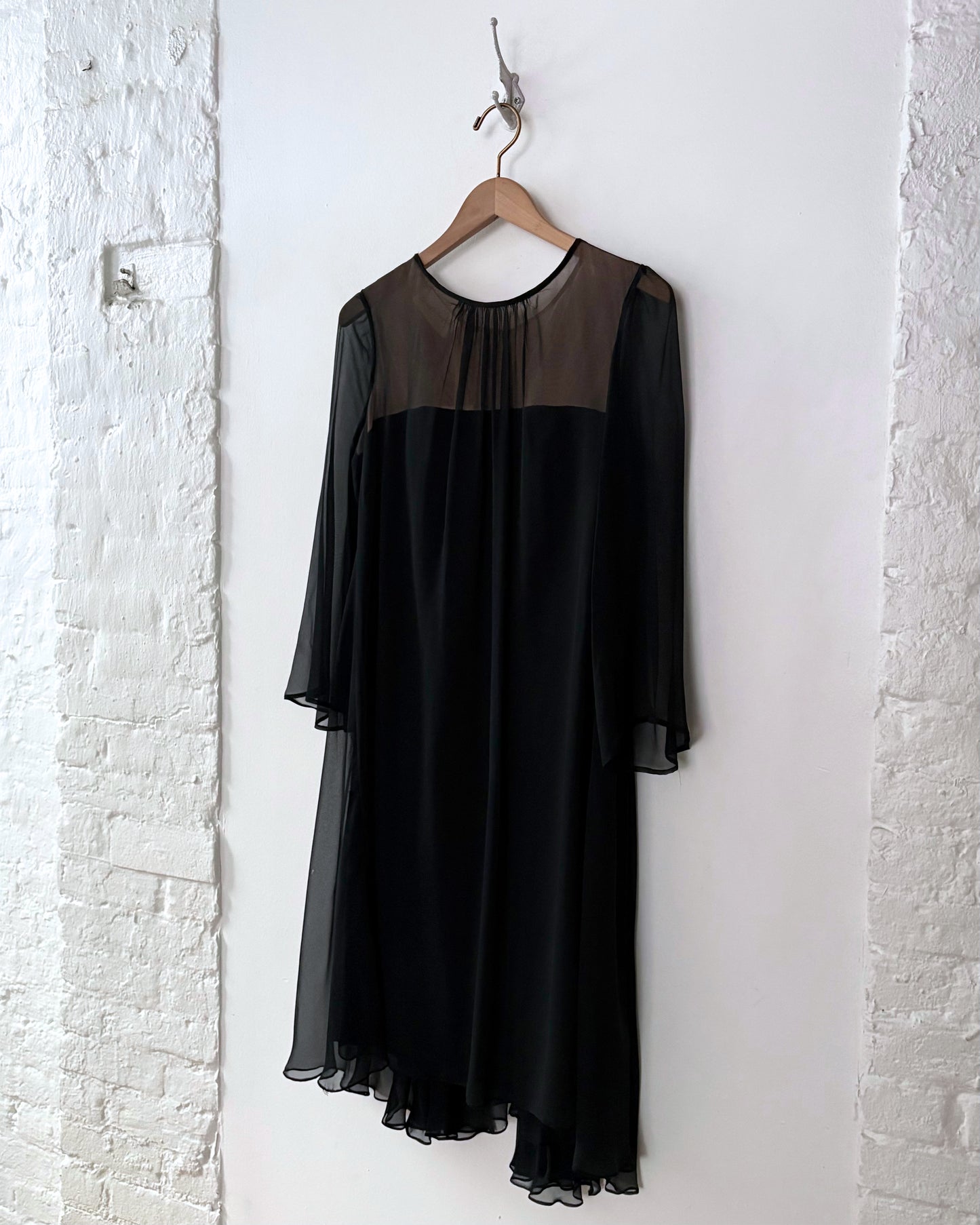 Lord & Taylor Dress
