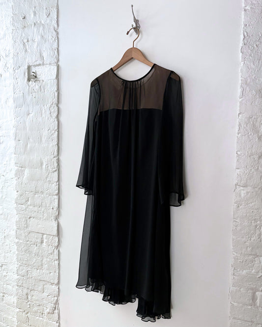Lord & Taylor Dress