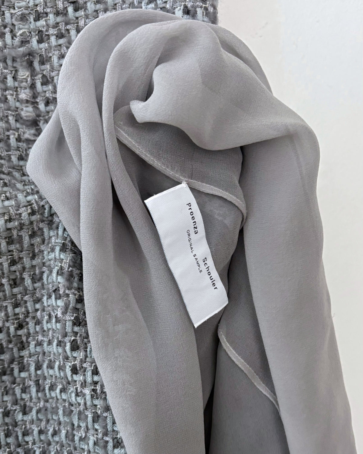 Proenza Schouler Skirt