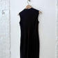 Jil Sander Dress