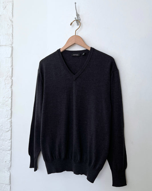 Barneys NY Knitwear