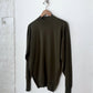 Barneys NY Mockneck