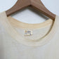 Vintage Tee