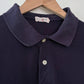 J. Crew Polo
