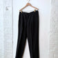 Giorgio Armani Trousers 34"
