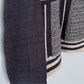 Issey Miyake Knitwear