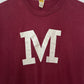 Montreal Maroons Tee
