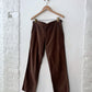 Comme des Garçons Pants 32"