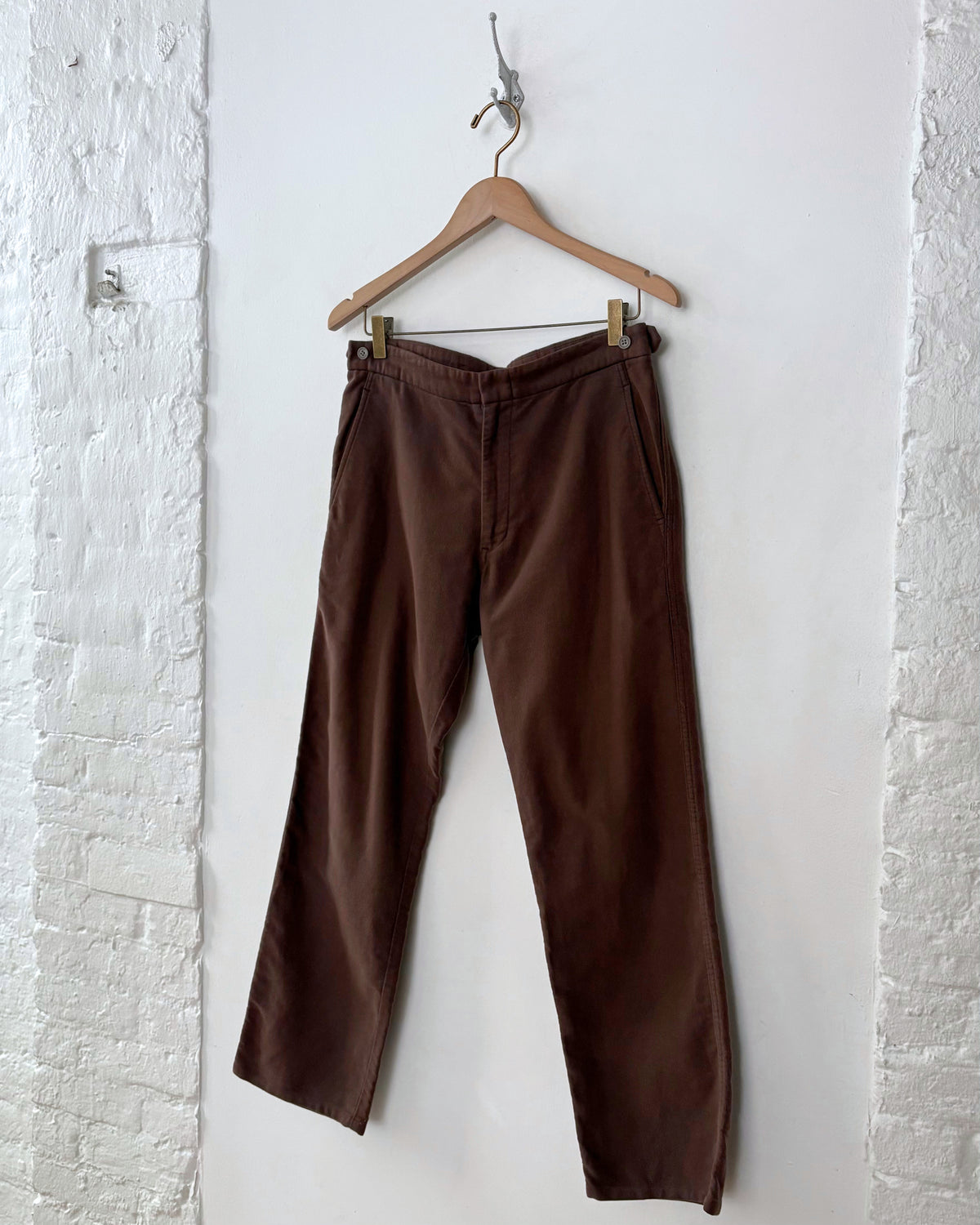 Comme des Garçons Pants 32"