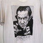 Dracula Tee