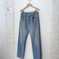 Vintage Levi's 501 (33x30)
