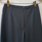 Armani Jeans Pants