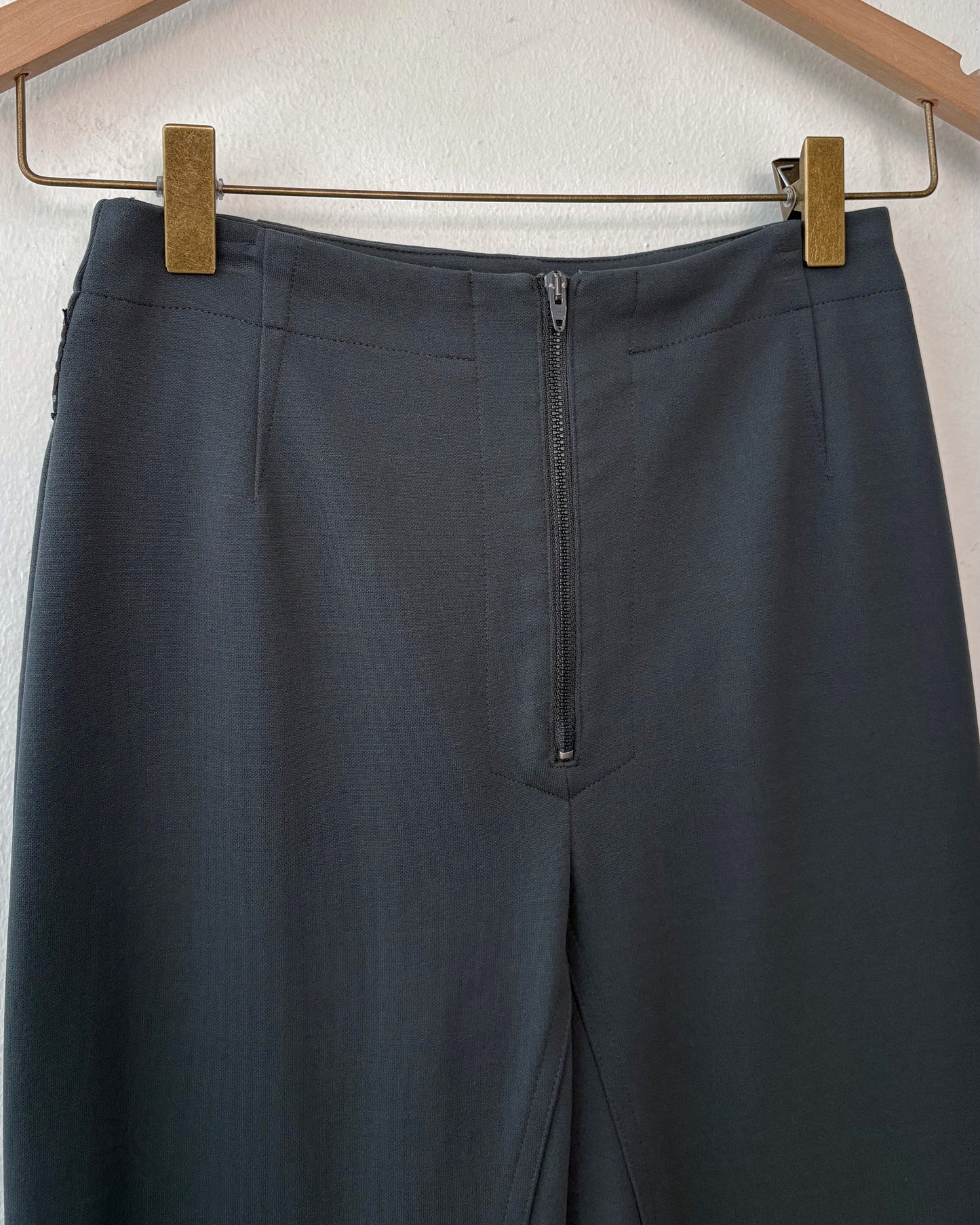 Armani Jeans Pants