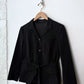Theory Jacket