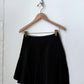 Balenciaga Shorts 26"