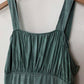 1950s Dress