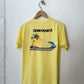 Fans of Dennis Wilson Tee