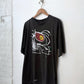 Fondation Maeght Tee