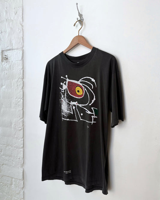 Fondation Maeght Tee