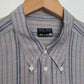 Giorgio Armani Button Down