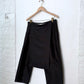 Rick Owens Pants 32"