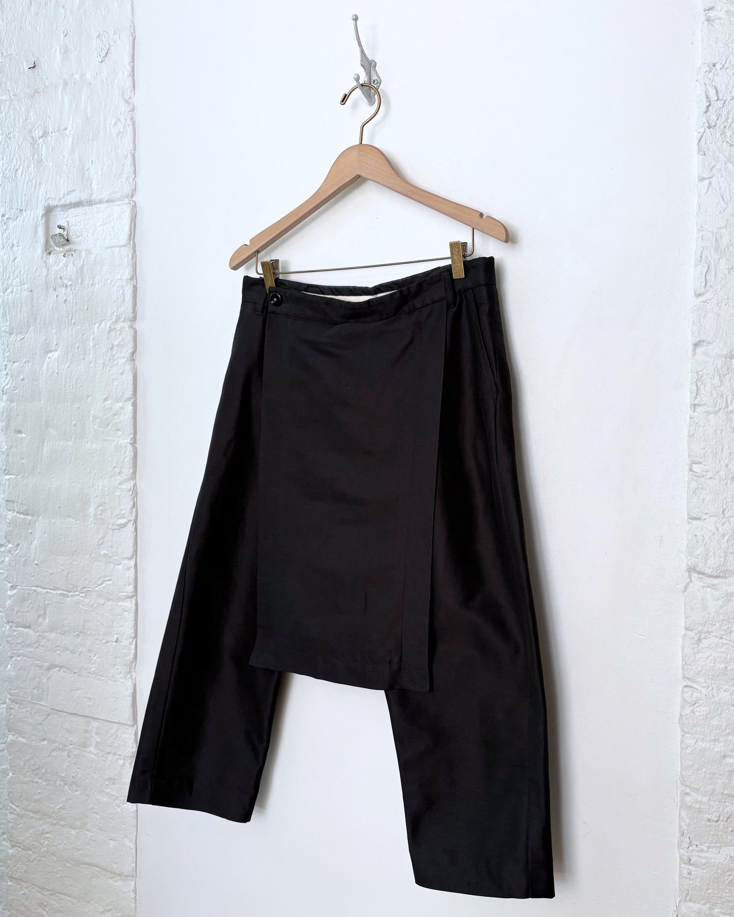 Rick Owens Pants 32"