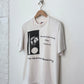 Queens Museum Tee