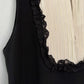 Moschino Dress