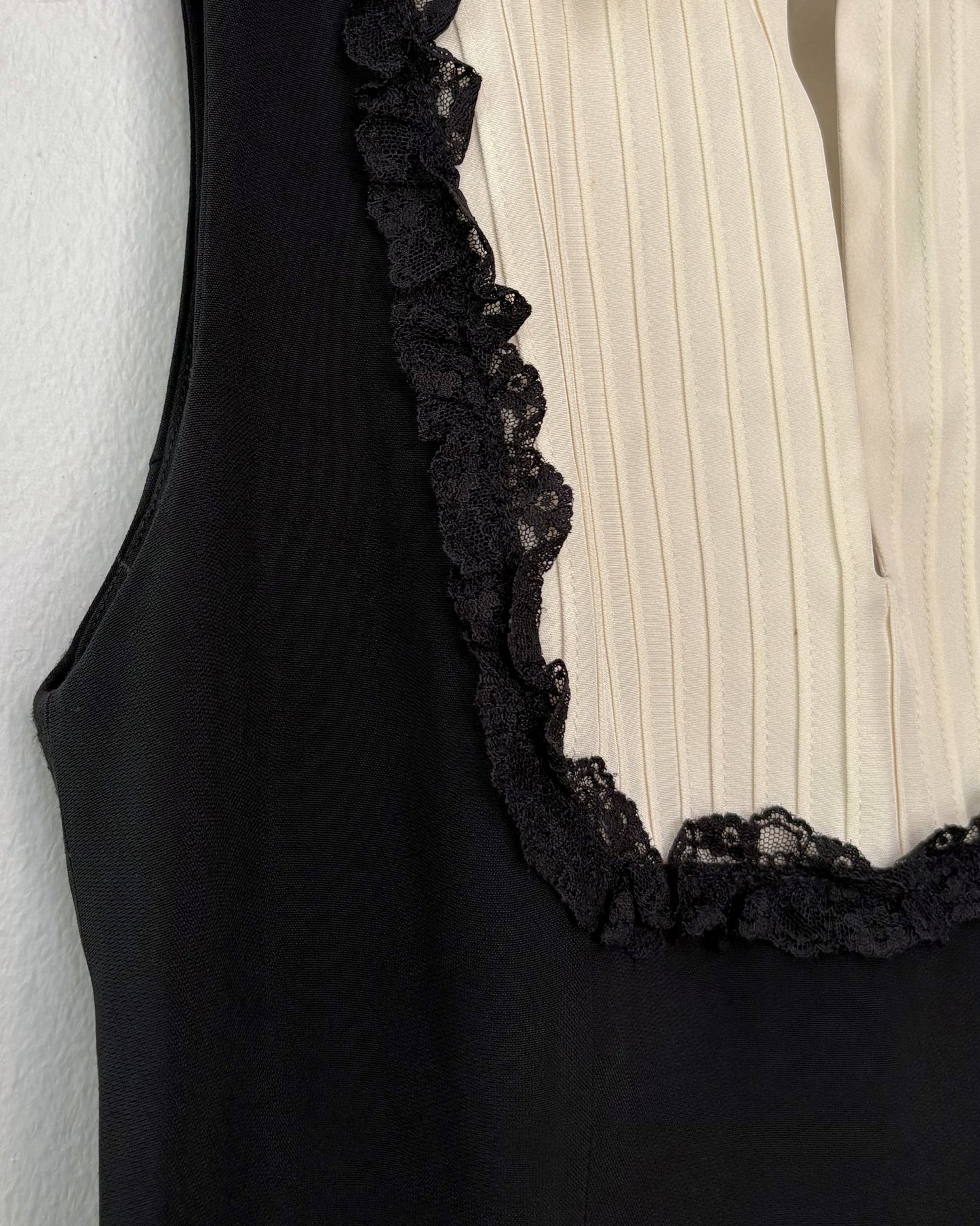 Moschino Dress
