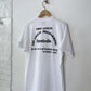 Reebok Tee