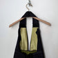 Chapman Newnum Halter Top